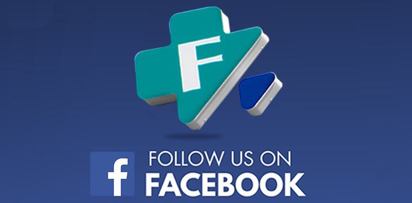 SEGUICI SU FACEBOOK