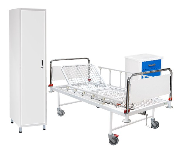 01-01-mobili-e-camere-da-letto