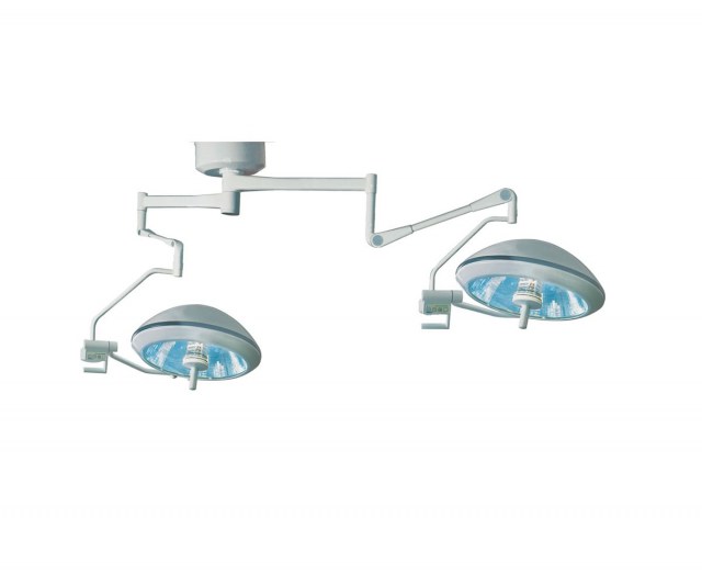 01-09-02-lampade-sala-operatorie