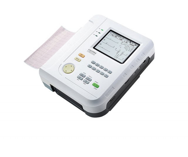 04-01-elettrocardiografi