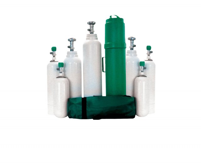 07-04-bombole-per-ossigenoterapia-e-riduttori
