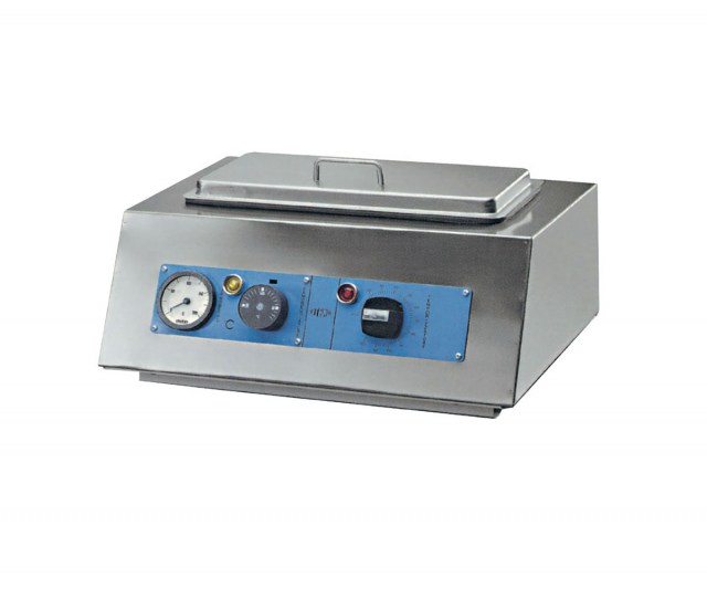 09-02-sterilizzatrici-ad-aria-calda