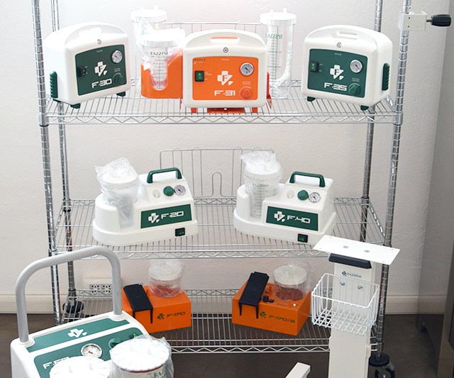 cat-03-dispositivi-elettromedicali