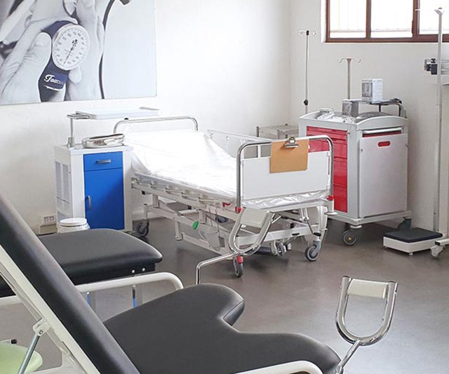 cat01-arredo-medico-e-ospedaliero