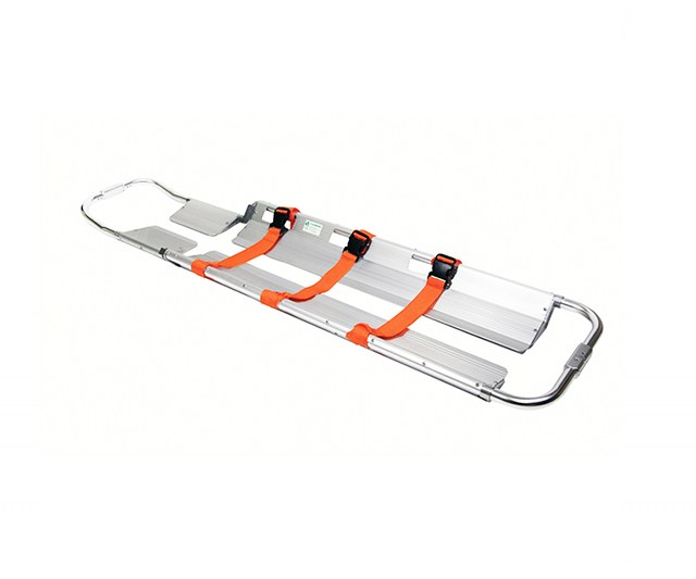 immobilizzatori1