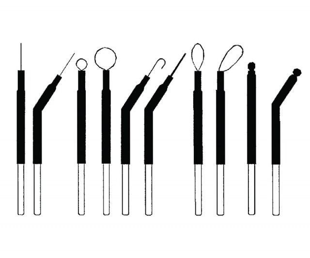 00500.L0