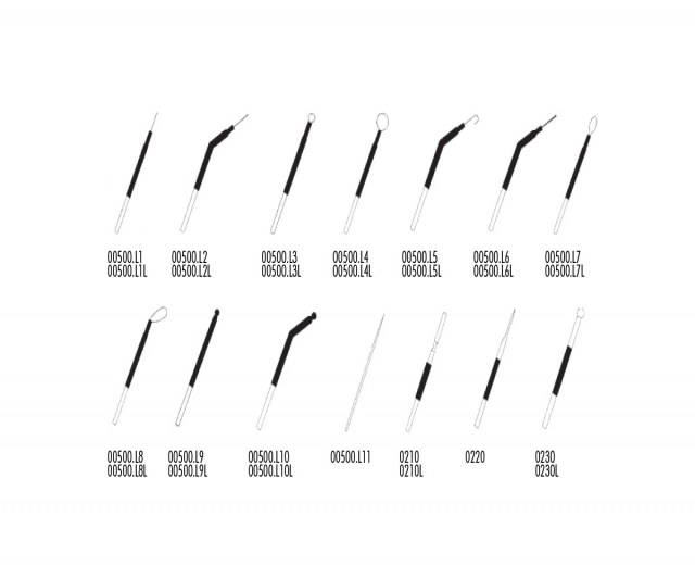 00500.L1