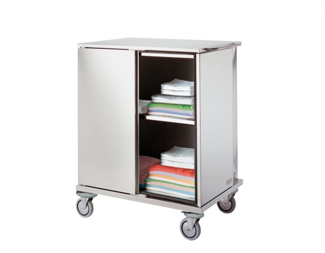 01.60497