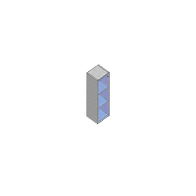 0322