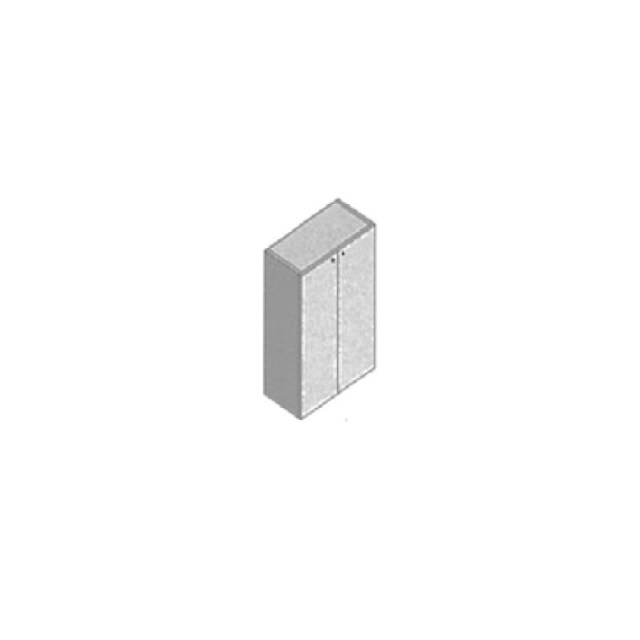 0331