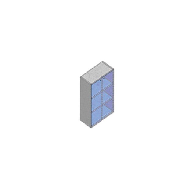 0332