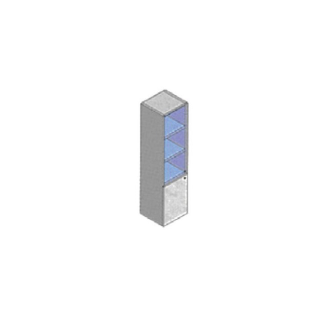 0344