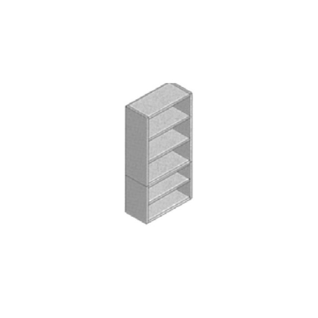 0350