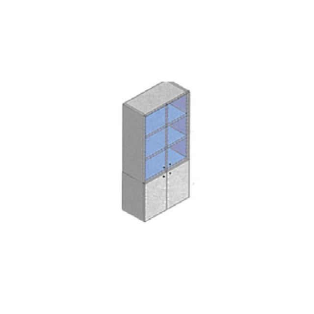 0354