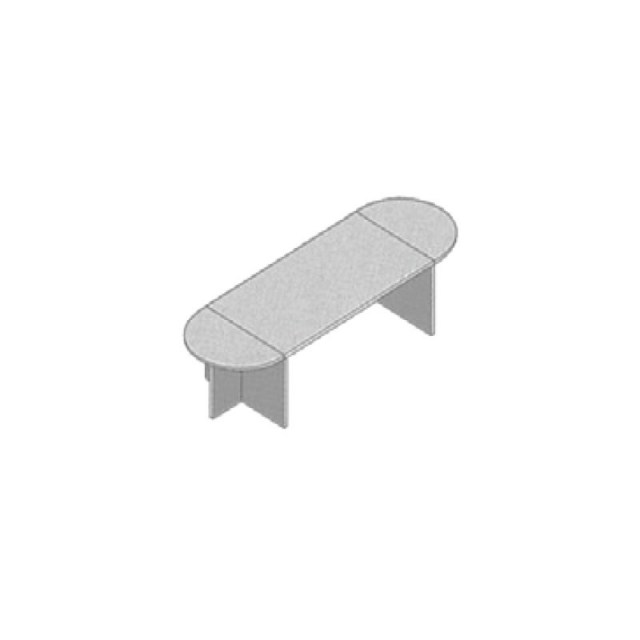 0370
