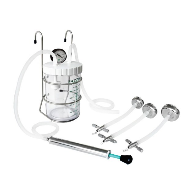 05.09993KIT1