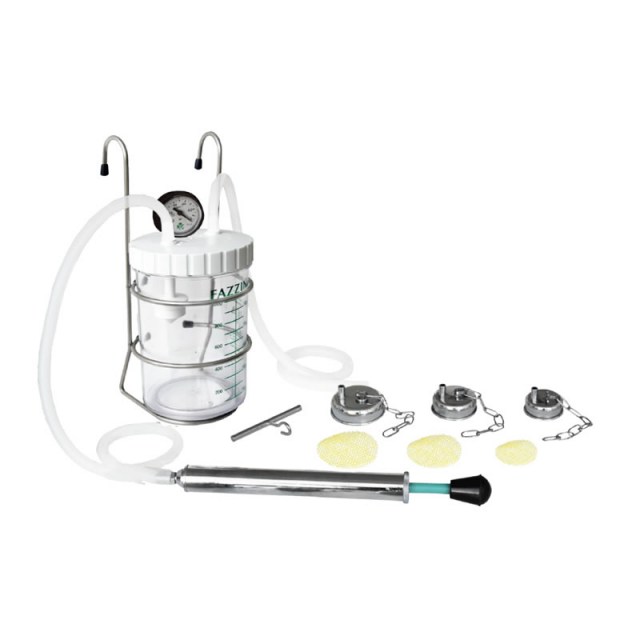 05.09993KIT2
