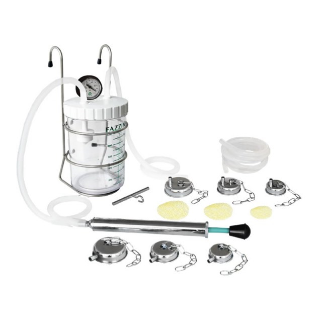 05.09993KIT3