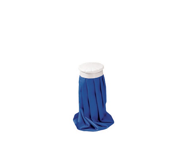 15.90507