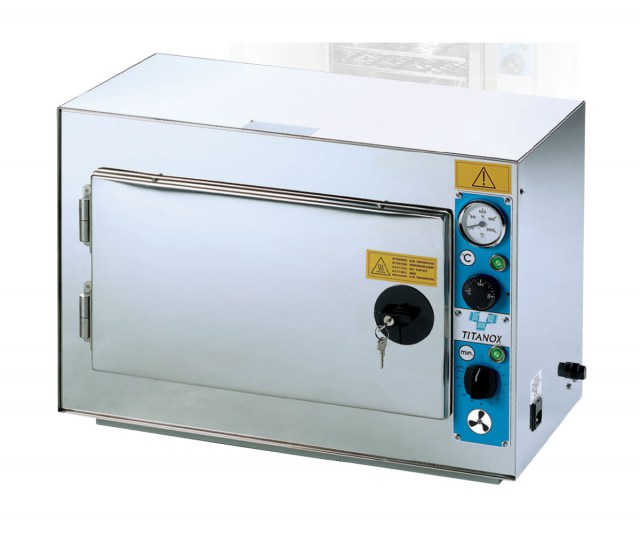 A3213400V