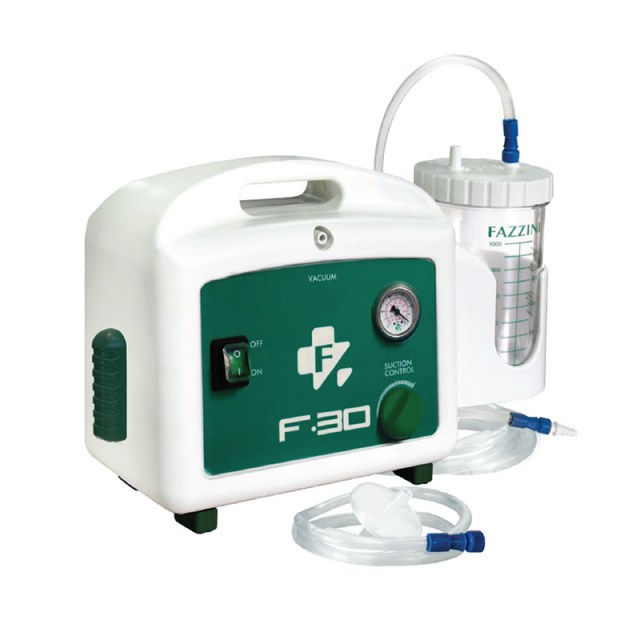 F-30.009