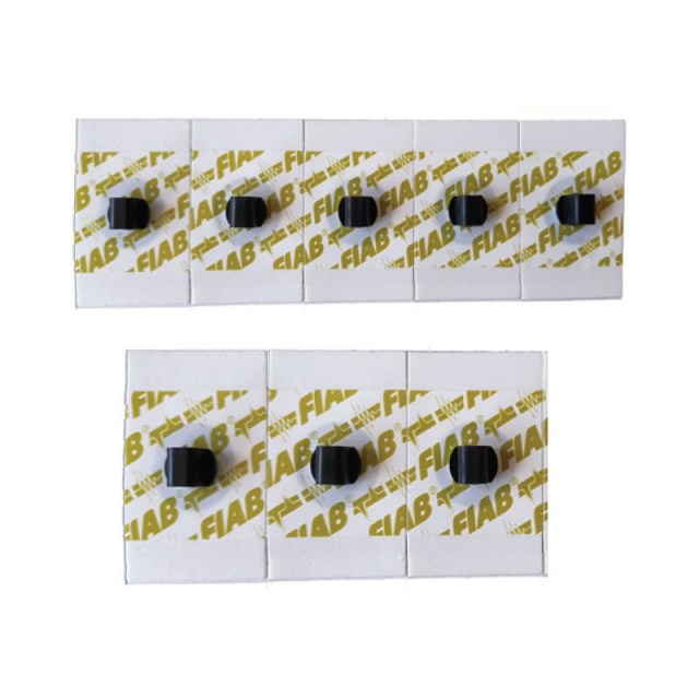 F9047-4F