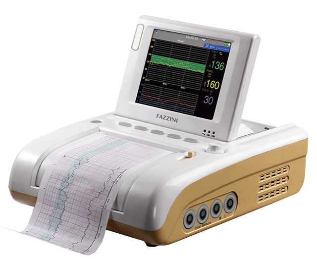 FM5000E8