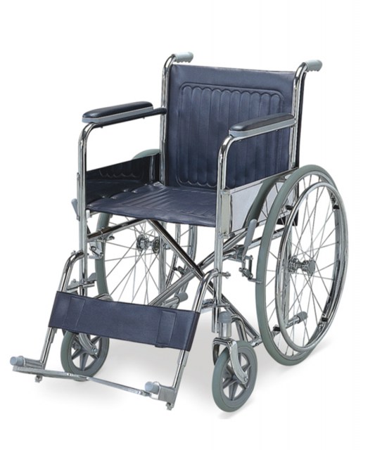 GR1023