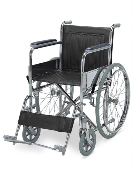 GR103
