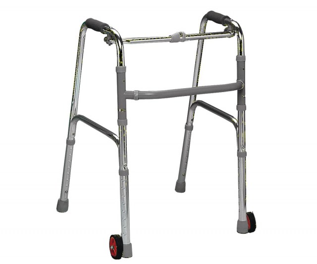GR200