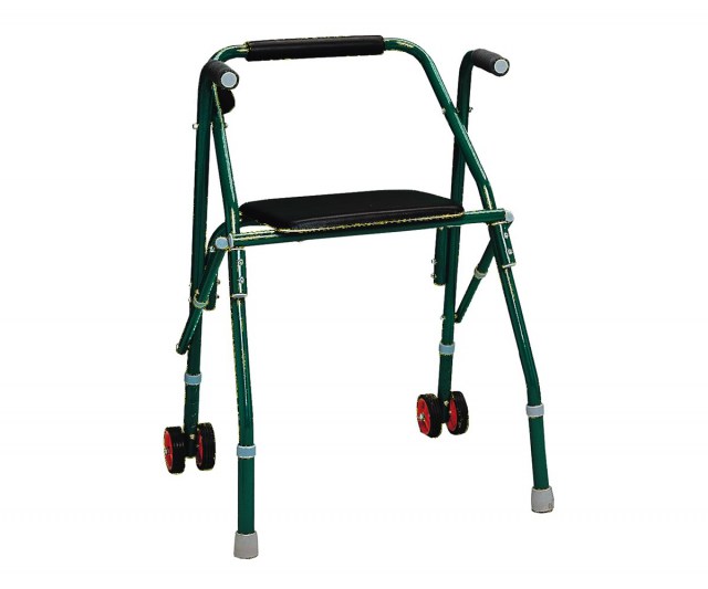GR202