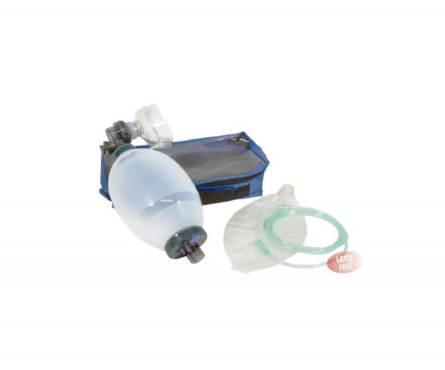REA0726