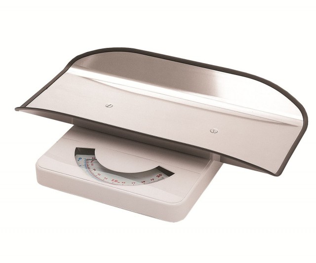 S7465