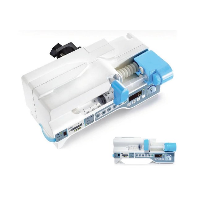 SYP-200