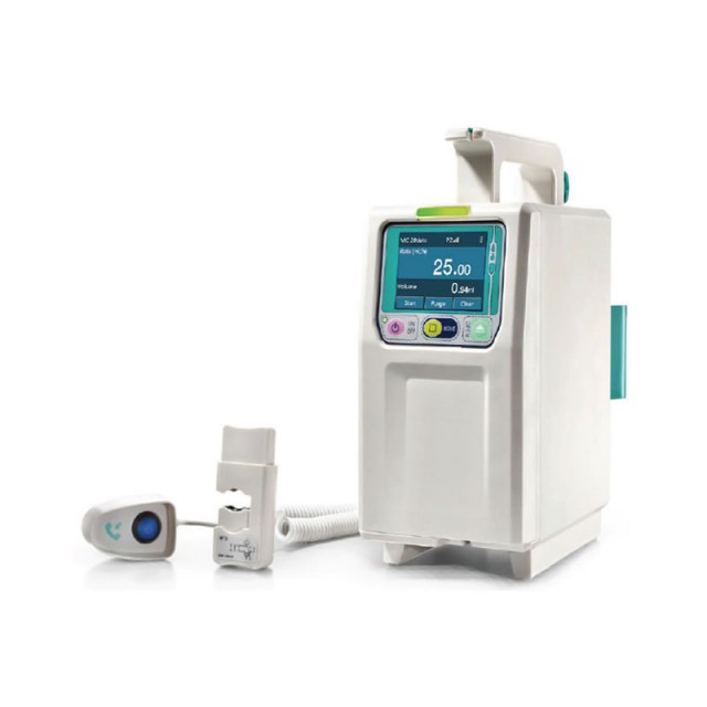 SYS-6010T